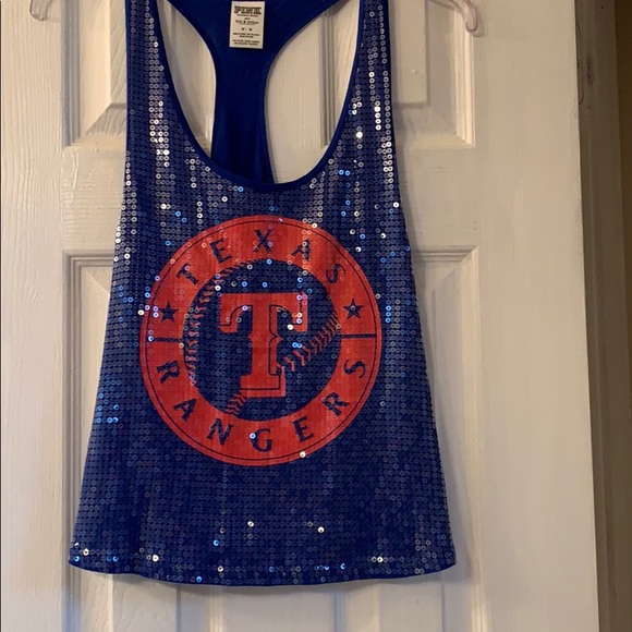 Tops - FINAL PRICE 🔥🔥NO LONGER MADE!